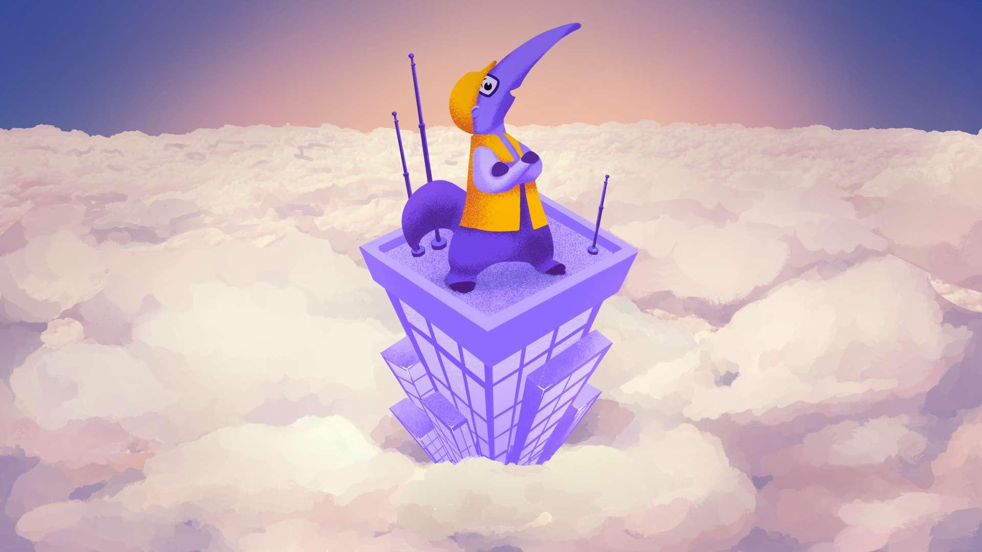 cover image